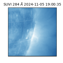 suvi - 2024-11-05T19:00:35.716000