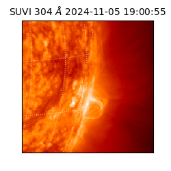 suvi - 2024-11-05T19:00:55.726000