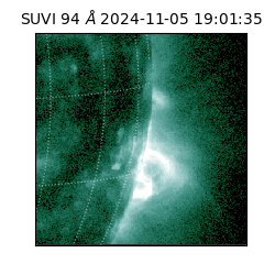 suvi - 2024-11-05T19:01:35.724000