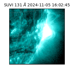 suvi - 2024-11-05T16:02:45.249000