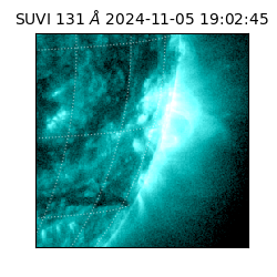 suvi - 2024-11-05T19:02:45.705000