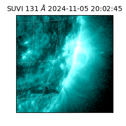 suvi - 2024-11-05T20:02:45.857000