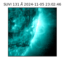 suvi - 2024-11-05T23:02:46.315000