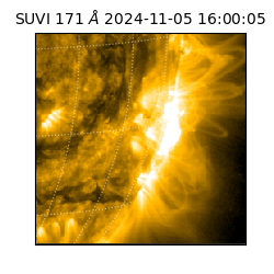 suvi - 2024-11-05T16:00:05.251000