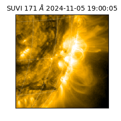 suvi - 2024-11-05T19:00:05.707000