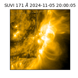 suvi - 2024-11-05T20:00:05.859000