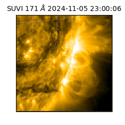 suvi - 2024-11-05T23:00:06.317000