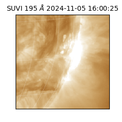 suvi - 2024-11-05T16:00:25.251000