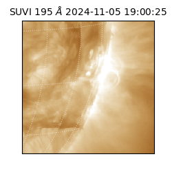 suvi - 2024-11-05T19:00:25.707000