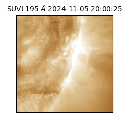 suvi - 2024-11-05T20:00:25.861000