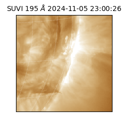 suvi - 2024-11-05T23:00:26.317000