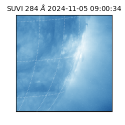 suvi - 2024-11-05T09:00:34.198000