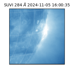 suvi - 2024-11-05T16:00:35.260000