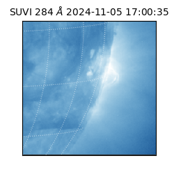 suvi - 2024-11-05T17:00:35.412000