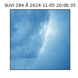 suvi - 2024-11-05T20:00:35.870000