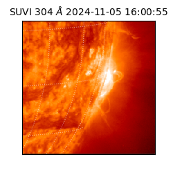 suvi - 2024-11-05T16:00:55.270000