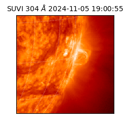 suvi - 2024-11-05T19:00:55.726000