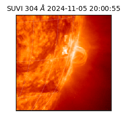 suvi - 2024-11-05T20:00:55.878000