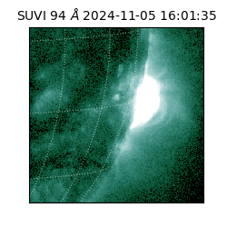 suvi - 2024-11-05T16:01:35.268000