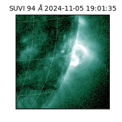 suvi - 2024-11-05T19:01:35.724000