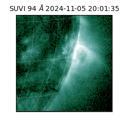 suvi - 2024-11-05T20:01:35.876000