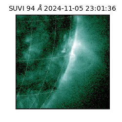 suvi - 2024-11-05T23:01:36.334000