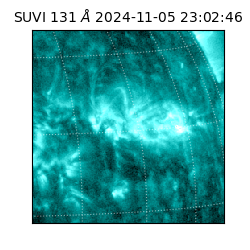 suvi - 2024-11-05T23:02:46.315000