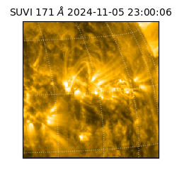 suvi - 2024-11-05T23:00:06.317000