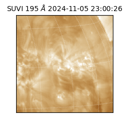 suvi - 2024-11-05T23:00:26.317000