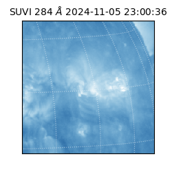 suvi - 2024-11-05T23:00:36.310000