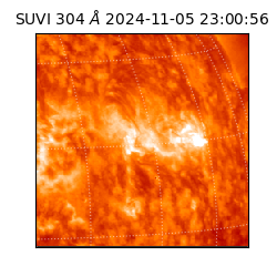 suvi - 2024-11-05T23:00:56.336000