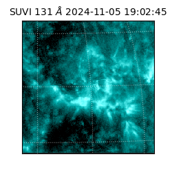 suvi - 2024-11-05T19:02:45.705000