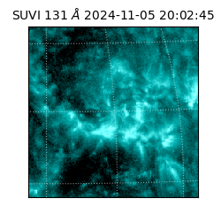 suvi - 2024-11-05T20:02:45.857000