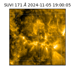 suvi - 2024-11-05T19:00:05.707000