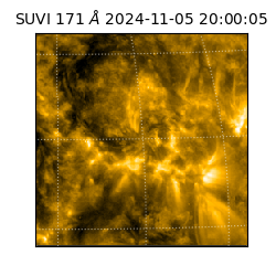 suvi - 2024-11-05T20:00:05.859000