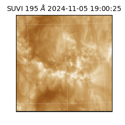 suvi - 2024-11-05T19:00:25.707000