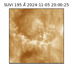 suvi - 2024-11-05T20:00:25.861000