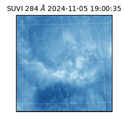 suvi - 2024-11-05T19:00:35.716000