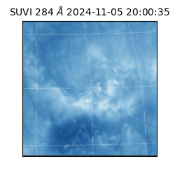 suvi - 2024-11-05T20:00:35.870000