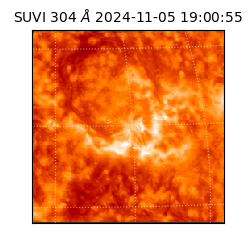 suvi - 2024-11-05T19:00:55.726000