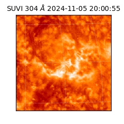 suvi - 2024-11-05T20:00:55.878000