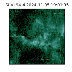 suvi - 2024-11-05T19:01:35.724000