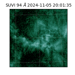 suvi - 2024-11-05T20:01:35.876000