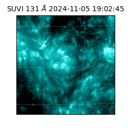 suvi - 2024-11-05T19:02:45.705000