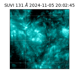 suvi - 2024-11-05T20:02:45.857000