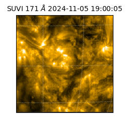 suvi - 2024-11-05T19:00:05.707000