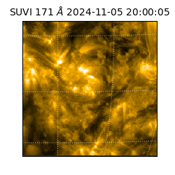 suvi - 2024-11-05T20:00:05.859000