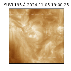 suvi - 2024-11-05T19:00:25.707000