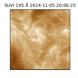 suvi - 2024-11-05T20:00:25.861000