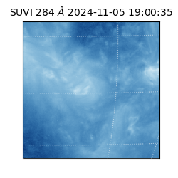 suvi - 2024-11-05T19:00:35.716000